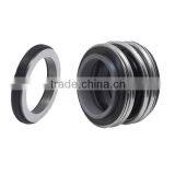 Mechanical Carbon Seal MG1 thumbnail-1