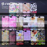 2016 Columbia Fundas Para Celulares Chinos for Samsung Galaxy j1 Ace Case China thumbnail-6