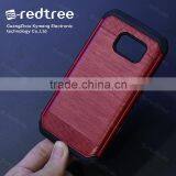 Wholesale Express Two in One Cell Phone Case Cover for Iphone 5 thumbnail-3