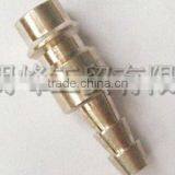 Germany Type Quick Coupler 10.5*22H