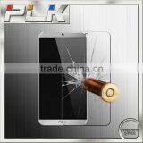 PLK 9h Nano Coating for Lcd Screen Smartphone thumbnail-1