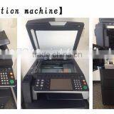 Long-lasting and Durable High Speed Printing Machine With Multiple Functions thumbnail-5