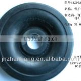 Sinotruk howo spare parts protective cap AZ9725520269