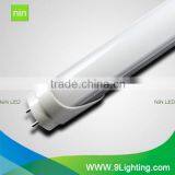 Alibaba china hot selling korea led light tube