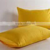 2014 New Design Colored Mulberry Silk Pillowcase thumbnail-1