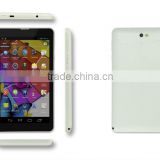 China shenzhen cheapest 7 inch smart digital tv tablet pc