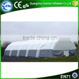 factory price customized outdoor works tent cheap wedding tent