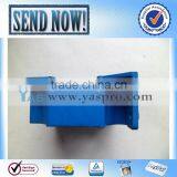 New and Original LF505-S thumbnail-1