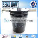 New and Original 4800UF400V EPCOS thumbnail-5