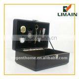 Wine Box thumbnail-4