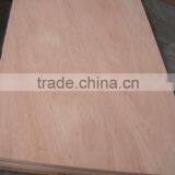 New Cheap Vaccum Food Packaging