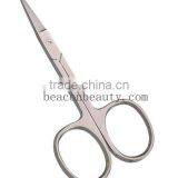Iris Scissor 786-079 thumbnail-1