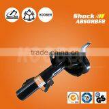KOOBER Shock Absorber for FORD