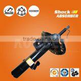 KOOBER Shock Absorber for FORD MONDEO ZHISHENG SHS04ZSF201
