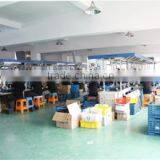 Ningbo Suncy Electric Appliance Co., Ltd. company overview - view 3 thumbnail