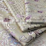 100% Polyester Jacquard Sofa Fabric thumbnail-2