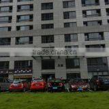 Ningbo Kylin Household Co., Ltd. company overview - view 1 thumbnail