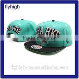 Custom Promotion Cotton Fashion Sport Cap thumbnail-3