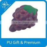 Fruit Anti PU Stress Ball thumbnail-5