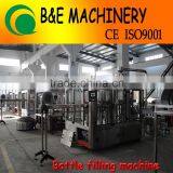 Factory Price Automatic Mineral Water Bottling Plant Price/drinking Water Plant Price Quality Choice thumbnail-1