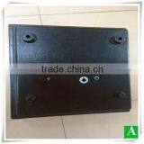 OEM Plastic Thermoforming Advertising Lightbox for Wholesale thumbnail-2