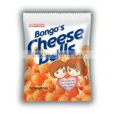 Cheese Balls Baked Snack thumbnail-3
