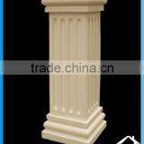 Antique Granite Pedestal thumbnail-1