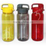 Water Bottle thumbnail-1