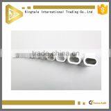 DIN3093 Wire Rope Aluminum Sheath thumbnail-1