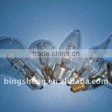 A19 Halogen Energy Saving Bulbs thumbnail-1