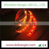 LPD 8806 5v, 52 LEDs/ 52 Pixel Per Meter, LED Strip LPD8806 Programmable thumbnail-1