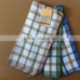 Factory Price Good Quality Wholesale Disposable Kitchen Towel thumbnail-2