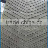 Inclined Adjustable Cheap Manure Conveyor thumbnail-4