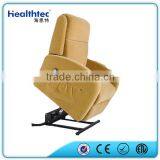 Comfortable Lift Recliner Chair Electric Fabric Sofa Quality Choice thumbnail-1