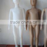 Kid Mannequins White or Skin or Black Dressmaker Mannequin Child Size thumbnail-2