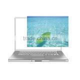 Grade A 13.3 '' slim matte LCD laptop Screen 1920*1080 B133HAN02.7