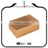 Wholesale Custom Handmade Cheap Usb Gift Box For Wedding thumbnail-3