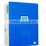 HLD! Horizontal Axis Wind Generators 3KW With Wind Turbine Price for 5kw Wind Solar Hybrid System thumbnail-2