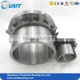 Credible Brand Adapter Sleeve H2330 thumbnail-6