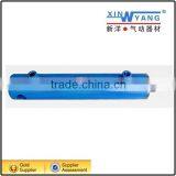 Hydraulic Telescopic Cylinder For Lifts/Small Cheap Piston Compact Hydraulic Cylinders