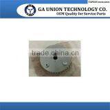 VVT CAM GEAR 13050-22011 FOR TOYOTA 1ZZ-FE 1800CC