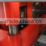 China Best Manufacturer of Dome Lid Forming Machine PP thumbnail-5