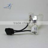 TLP-X3000U Projector Lamp Bulb TLPLW12 TLP-LW12 SHP99 for TOSHIBA Long Working Life thumbnail-1