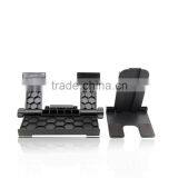 Newest 6in1 Universal TV Mount Bracket for PS4/PS3/XBOXone/XBOX360/WiiU/Wii thumbnail-3