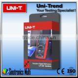 Best Digital Multimeter UNI-T UT39C thumbnail-6