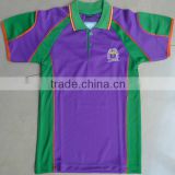 cheap wholesale printing dry fit sports jersey