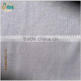 T/C Polyester Spandex Interlock Mesh Fabric