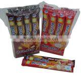 Biscuit With Center thumbnail-1