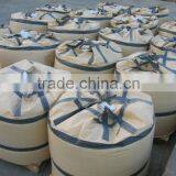 One Ton Bag thumbnail-1