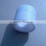 HYVE Nylon Bushing Nylon Sleeve thumbnail-2